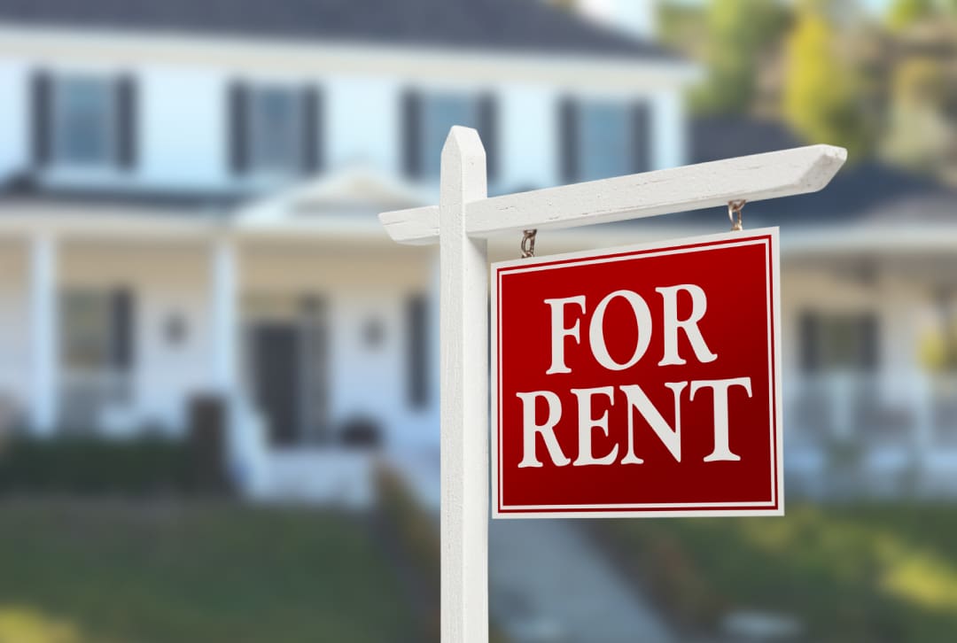 Understanding Florida Tenant Laws A Guide for Property Managers