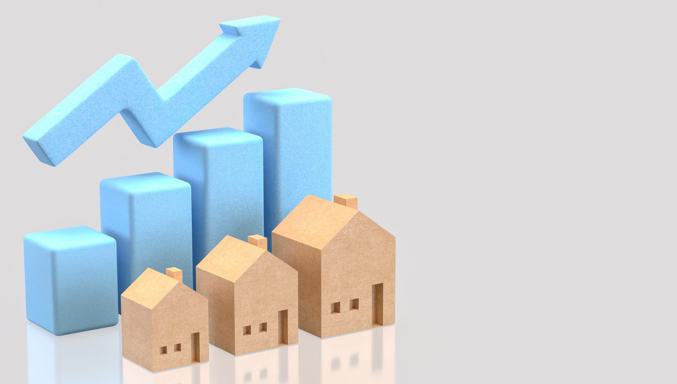 More Property The Rise of Property Management Services - Picht & Sons
